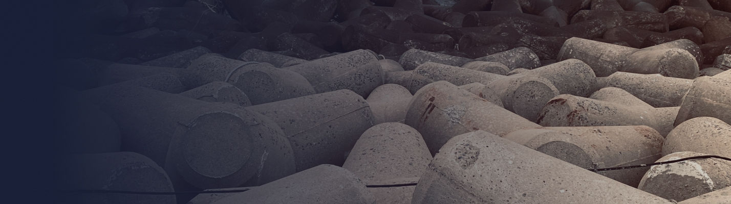 IV_B4526_1