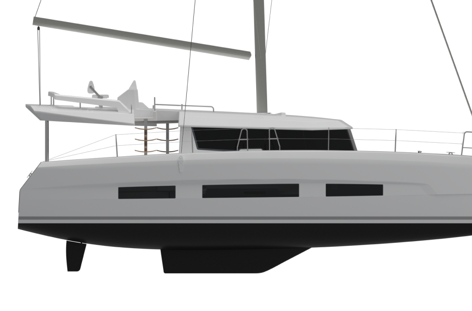 Sk44