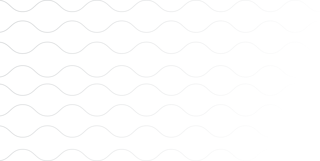 Wave pattern